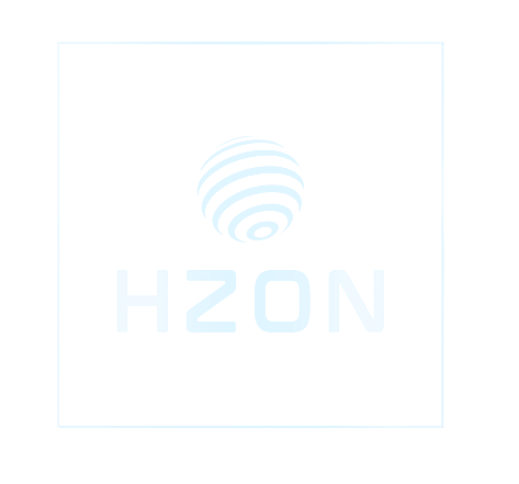 HZON